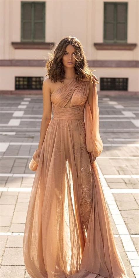 Nude Dresses for Women 